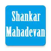 Free play online Shankar Mahadevan HD Song APK