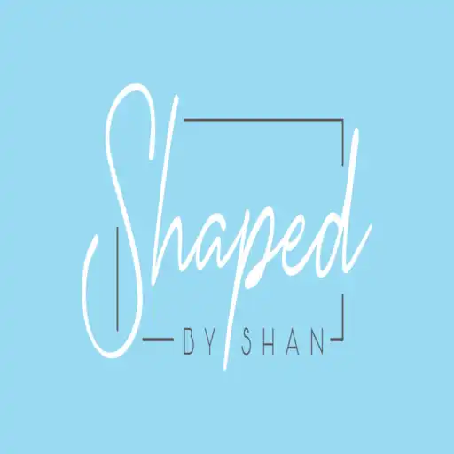 Play Shaped By Shan APK