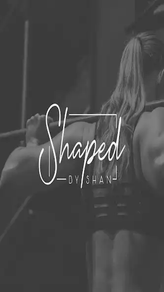 Play Shaped By Shan  and enjoy Shaped By Shan with UptoPlay