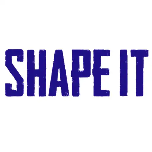 Play Shape It APK