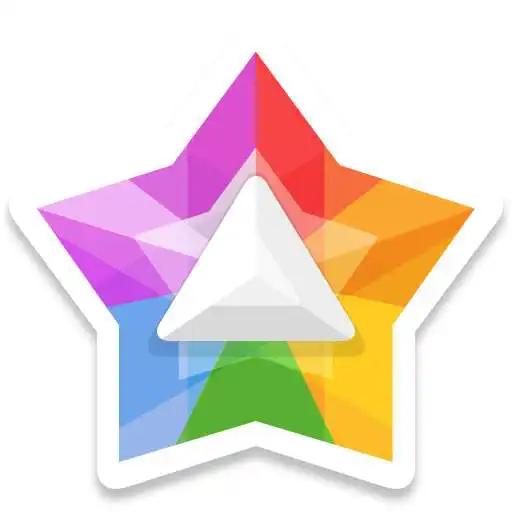 Play Shapify APK