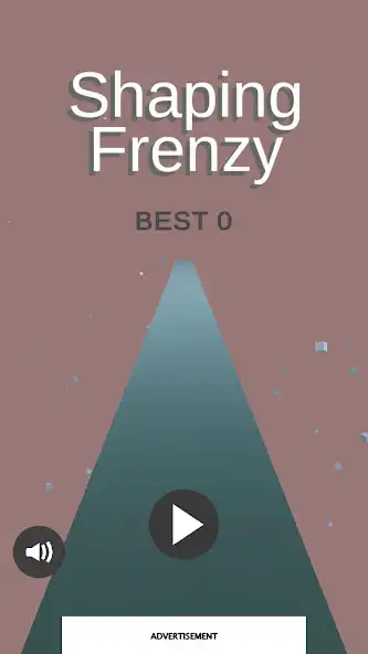 Play Shaping Frenzy  and enjoy Shaping Frenzy with UptoPlay