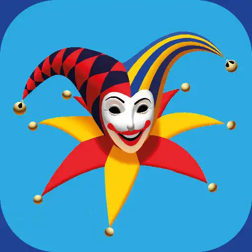 Play Shapy Joker APK