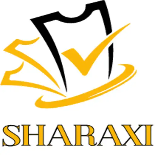 Play sharaxi APK