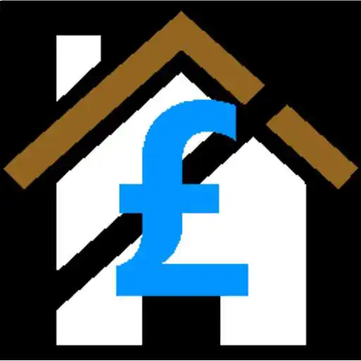 Play Shared House Bill Splitter APK