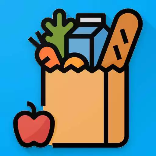 Play Shared Shopping List APK