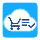 Free play online shareList! - Shopping lists APK