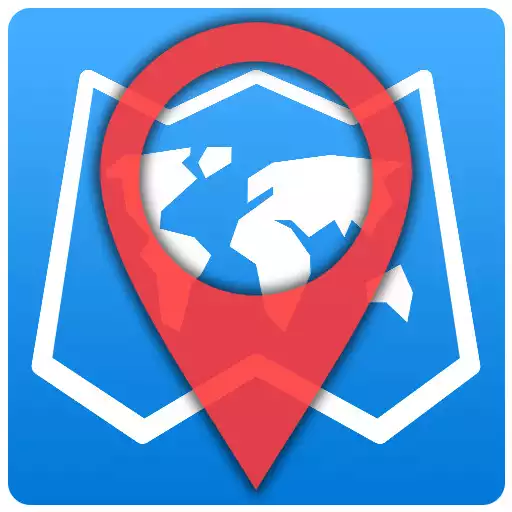 Free play online Share Location APK