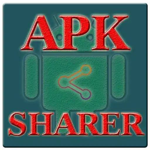 Free play online  Sharer APK