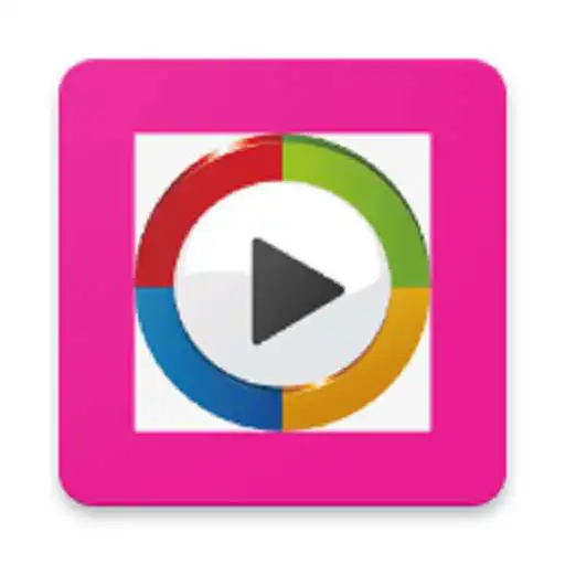 Play ShareStatus - Video, Quotes, Shayari, Songs APK