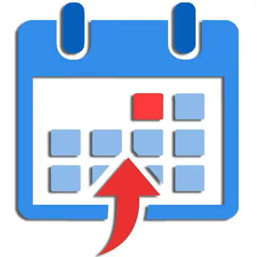 Free play online Share to Calendar V2  APK