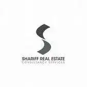 Free play online Shariff Real Estate Consultancy APK