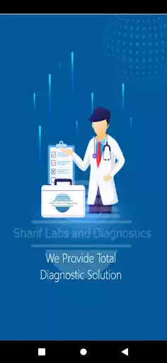 Play Sharif labs and Diagnostics  and enjoy Sharif labs and Diagnostics with UptoPlay