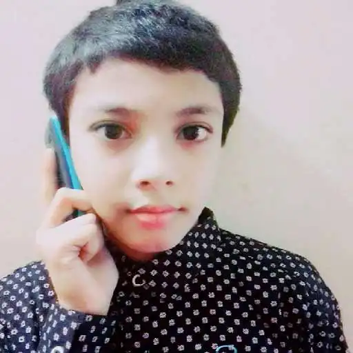 Play Sharif Phone APK