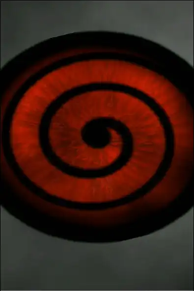 Play Sharingan Eyes Live Wallpapers  and enjoy Sharingan Eyes Live Wallpapers with UptoPlay