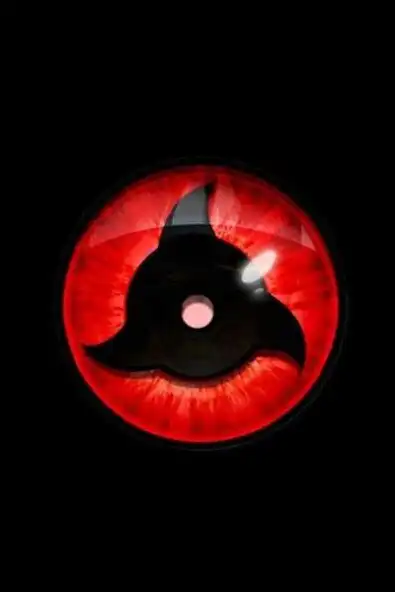 Play Sharingan Eyes Live Wallpapers as an online game Sharingan Eyes Live Wallpapers with UptoPlay