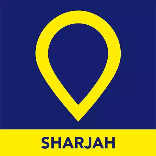 Free play online Sharjah Postal Code APK