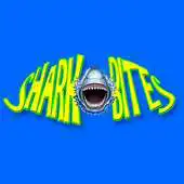 Free play online SHARK BITES APK