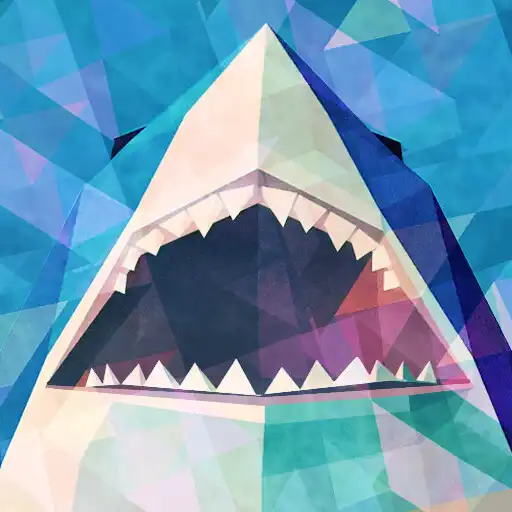 Play Shark Life APK