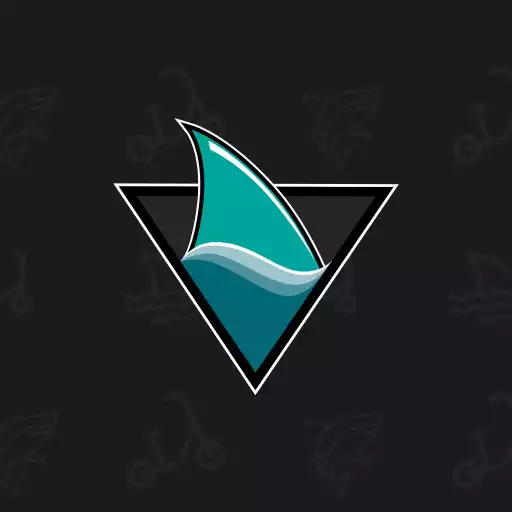 Play Shark Sharing APK