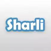 Free play online Sharli APK