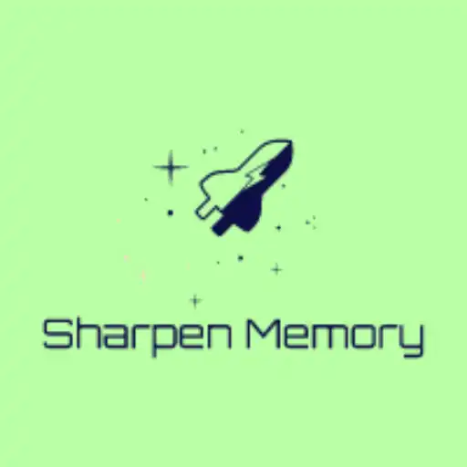 Play Sharpen Memory APK