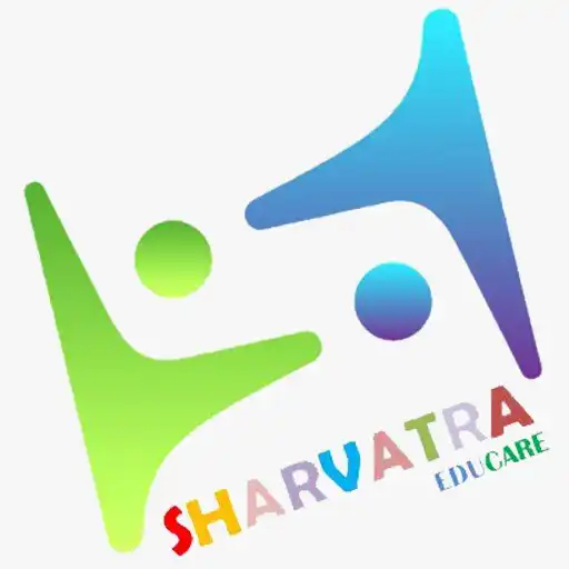 Play Sharvatra Educare APK