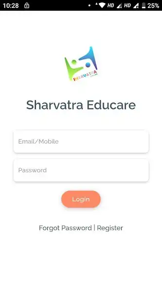 Play Sharvatra Educare  and enjoy Sharvatra Educare with UptoPlay