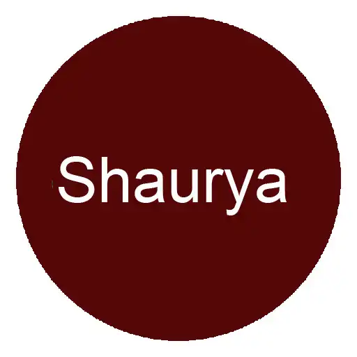 Free play online Shaurya APK