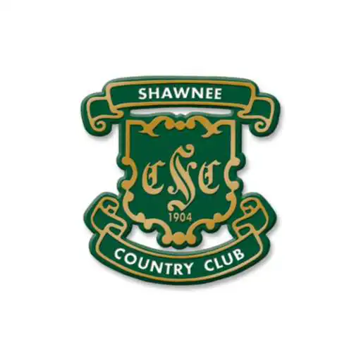 Play Shawnee Country Club APK