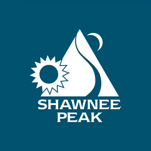 Play Shawnee APK