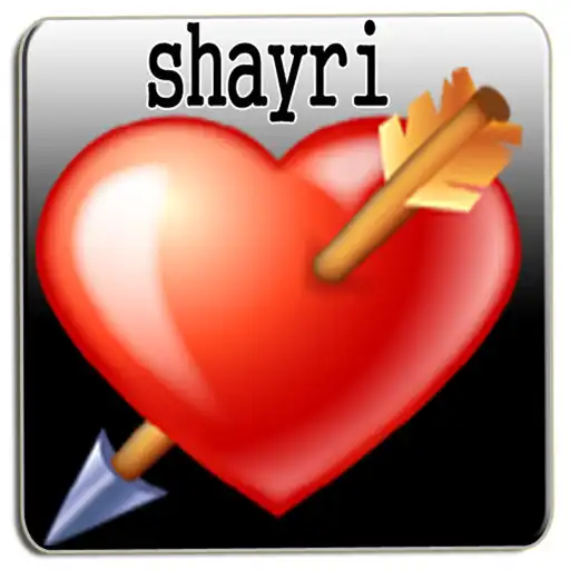 Free play online Shayari Feelings APK