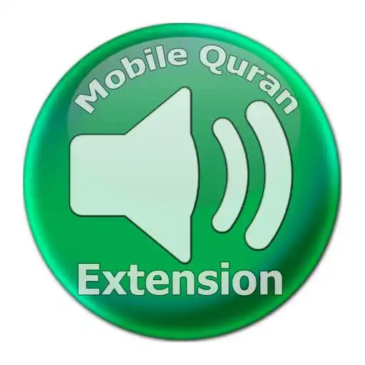 Play Shaykh Alaqimy MobileQuran APK