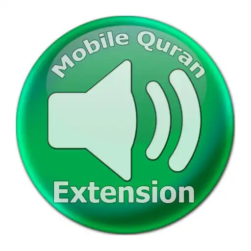 Play Shaykh Basfar MobileQuran APK