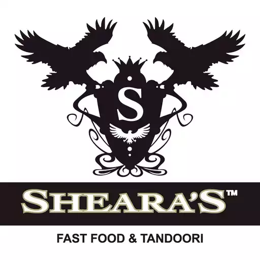 Play Shearas Fast Food TS24 APK