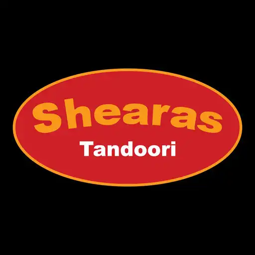 Play Shearas Tandoori TS24 APK