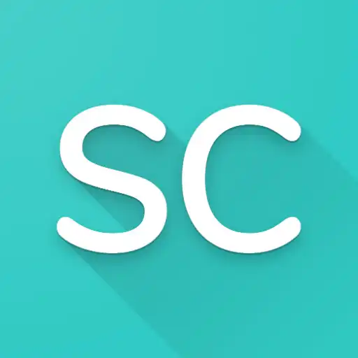 Play ShearCircle: Find Nearby Salons/Doctors APK