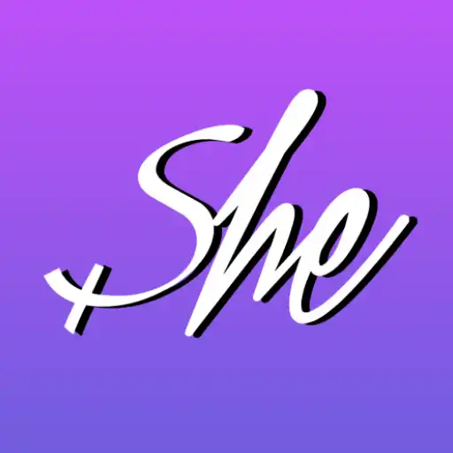 Play Shecard APK