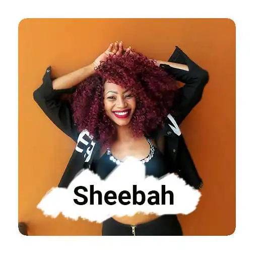 Run free android online Sheebah Karungi Music - Uganda Music Queen APK