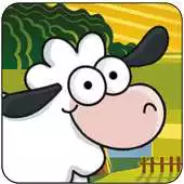 Free play online Sheepz APK