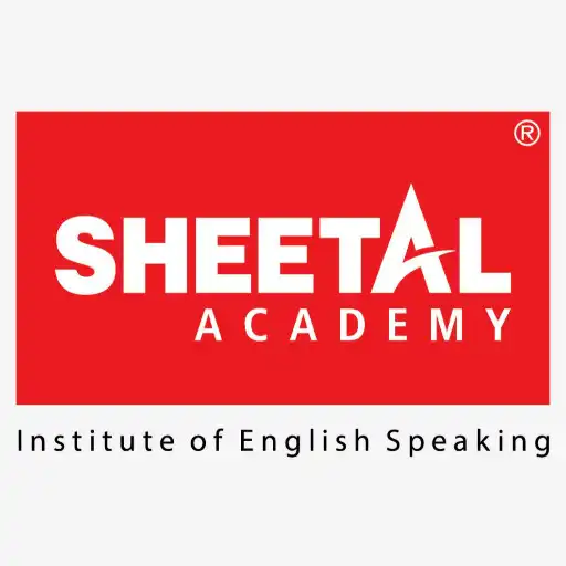 Play Sheetal Academy APK