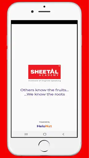 Play Sheetal Academy  and enjoy Sheetal Academy with UptoPlay