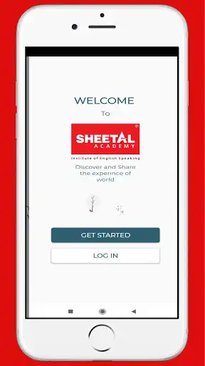 Play Sheetal Academy as an online game Sheetal Academy with UptoPlay