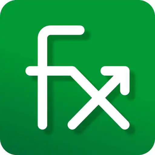 Play Sheet Fx APK