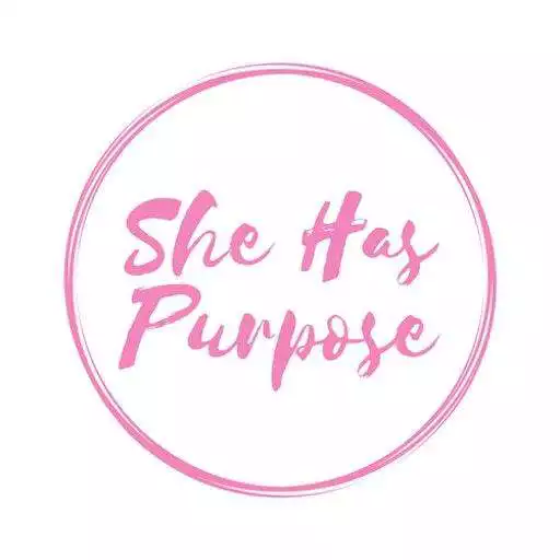 Free play online SHE HAS PURPOSE APK