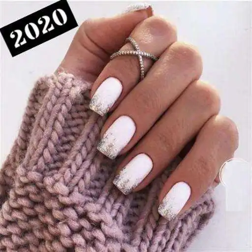 Free play online Shellac Nails  APK