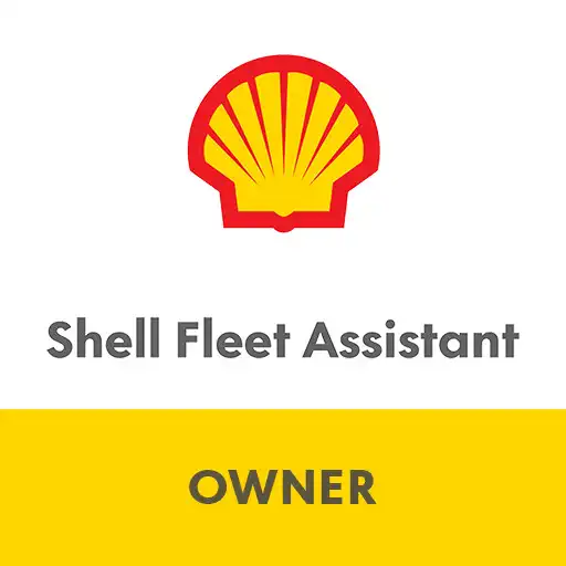 Play Shell Fleet Assistant Owner APK