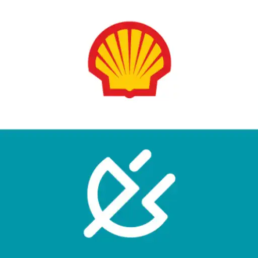 Play Shell Recharge APK