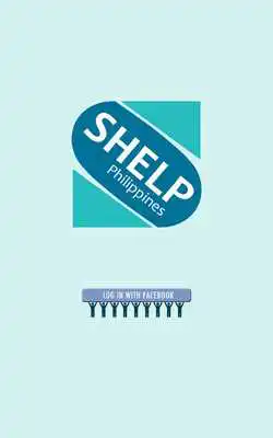 Play Shelp ( Share and Help )