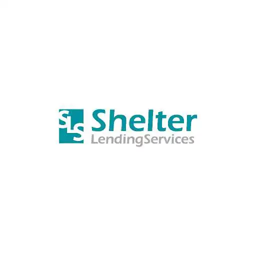 Play Shelter Lending Services APK